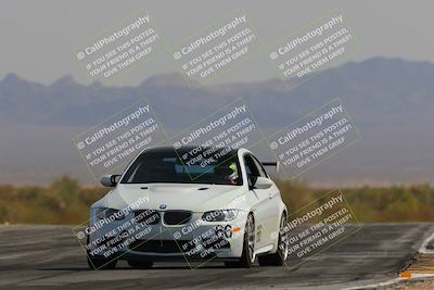 media/Mar-29-2025-Pro Autosports (Sat) [[89b1c017ad]]/2-Green Group/Session 2 (Turn 11 Turn In)/